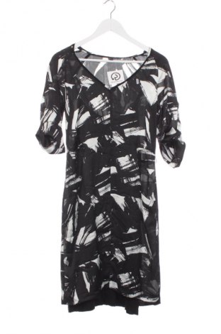 Kleid Yessica, Größe XS, Farbe Mehrfarbig, Preis € 20,99
