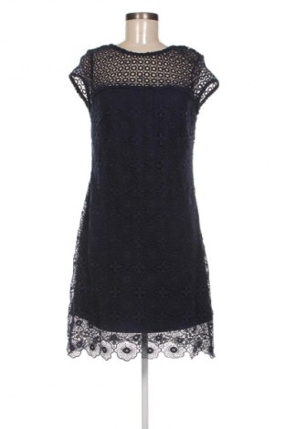 Kleid Yessica, Größe L, Farbe Mehrfarbig, Preis € 17,99