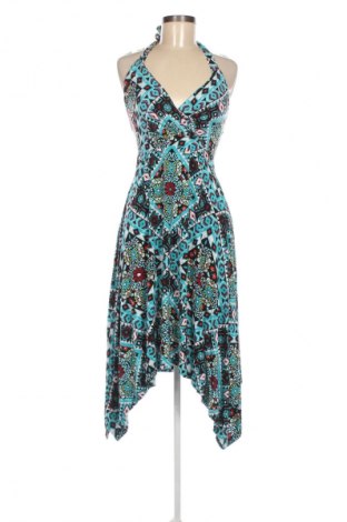 Rochie Yessica, Mărime M, Culoare Multicolor, Preț 81,45 Lei