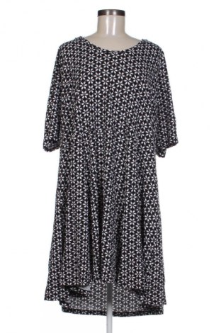 Kleid Yessica, Größe XXL, Farbe Mehrfarbig, Preis € 14,77