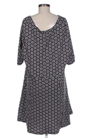 Kleid Yessica, Größe XXL, Farbe Mehrfarbig, Preis € 14,77