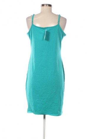Rochie Yessica, Mărime M, Culoare Verde, Preț 136,99 Lei