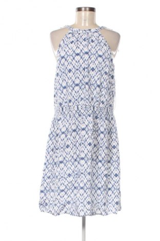 Rochie Yessica, Mărime XL, Culoare Multicolor, Preț 187,99 Lei