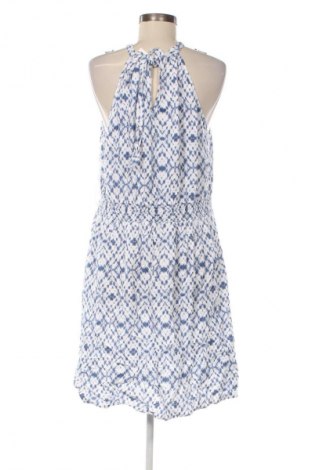 Rochie Yessica, Mărime XL, Culoare Multicolor, Preț 187,99 Lei