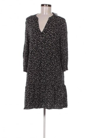 Kleid Yessica, Größe L, Farbe Mehrfarbig, Preis € 14,77