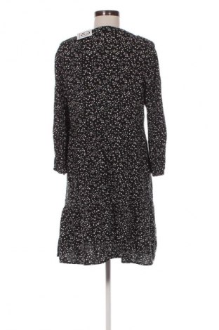 Kleid Yessica, Größe L, Farbe Mehrfarbig, Preis € 14,77