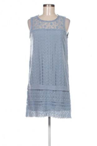 Kleid Yessica, Größe M, Farbe Blau, Preis € 16,75