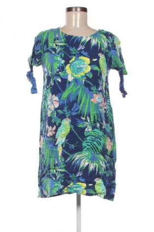 Kleid Yest, Größe S, Farbe Mehrfarbig, Preis € 25,99