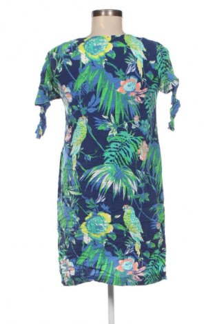 Kleid Yest, Größe S, Farbe Mehrfarbig, Preis € 25,99