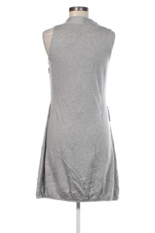 Kleid Yest, Größe S, Farbe Grau, Preis € 27,99