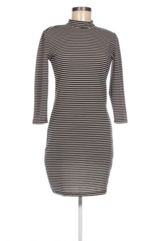 Kleid Yfl Reserved, Größe M, Farbe Mehrfarbig, Preis € 15,00