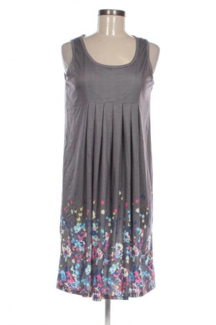Kleid Yidarton, Größe L, Farbe Mehrfarbig, Preis € 18,99