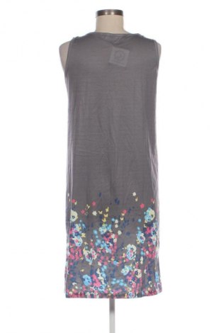 Kleid Yidarton, Größe L, Farbe Mehrfarbig, Preis € 18,99