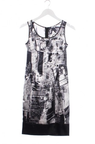 Φόρεμα Yokko, Μέγεθος M, Χρώμα Πολύχρωμο, Τιμή 19,99 €