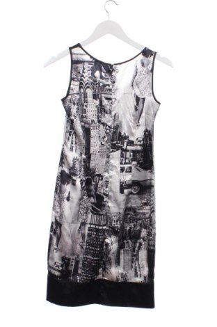 Φόρεμα Yokko, Μέγεθος M, Χρώμα Πολύχρωμο, Τιμή 19,99 €