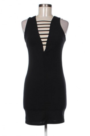 Kleid Zuiki, Größe M, Farbe Schwarz, Preis € 17,99
