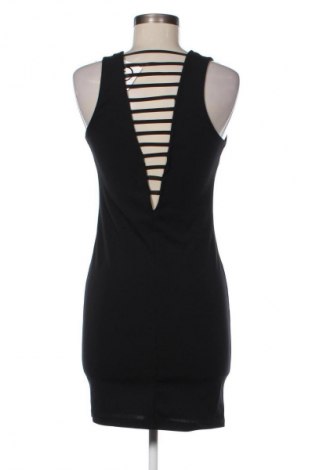 Kleid Zuiki, Größe M, Farbe Schwarz, Preis € 17,99