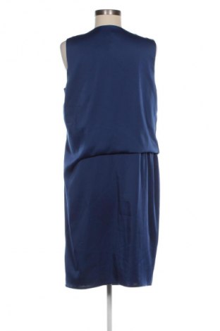 Kleid Your Sixth Sense, Größe M, Farbe Blau, Preis € 13,99
