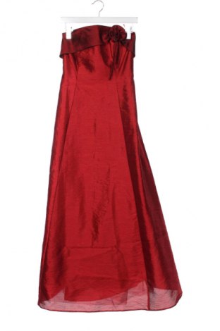 Φόρεμα Your Sixth Sense, Μέγεθος S, Χρώμα Κόκκινο, Τιμή 29,74 €
