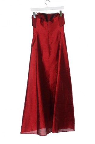 Φόρεμα Your Sixth Sense, Μέγεθος S, Χρώμα Κόκκινο, Τιμή 29,74 €