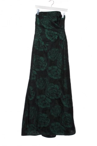 Kleid Your Sixth Sense, Größe S, Farbe Mehrfarbig, Preis € 29,74