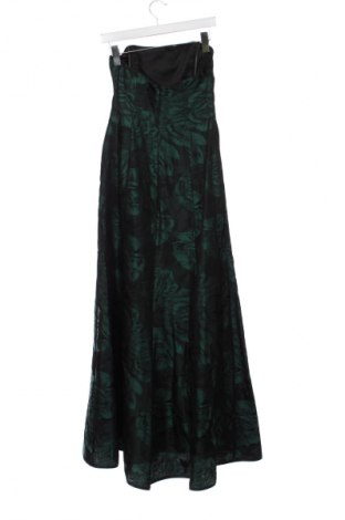 Kleid Your Sixth Sense, Größe S, Farbe Mehrfarbig, Preis € 29,74