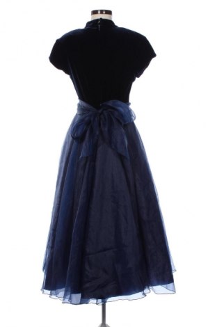 Kleid Your Sixth Sense, Größe S, Farbe Blau, Preis 34,40 €