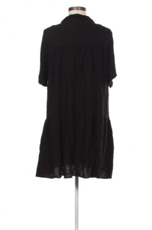 Šaty  Yours, Velikost XL, Barva Černá, Cena  608,00 Kč