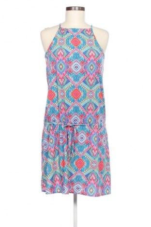 Kleid Ysabel Mora, Größe XL, Farbe Mehrfarbig, Preis € 20,99