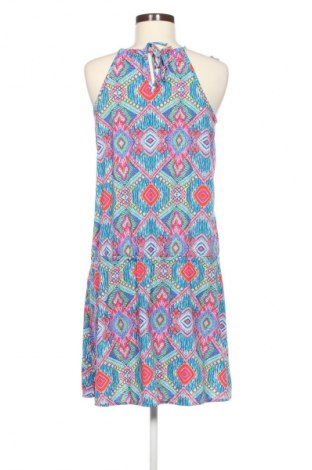 Kleid Ysabel Mora, Größe XL, Farbe Mehrfarbig, Preis € 20,99