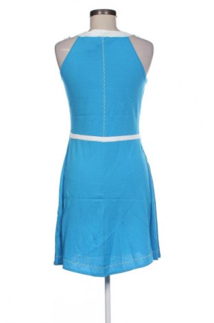 Rochie Yuka, Mărime L, Culoare Albastru, Preț 121,05 Lei