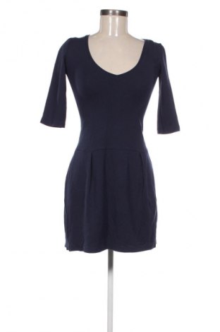Kleid Yuliya Babich, Größe S, Farbe Blau, Preis 42,05 €