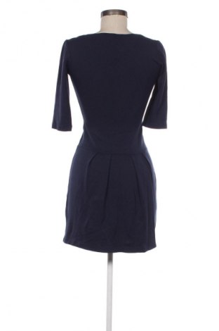 Kleid Yuliya Babich, Größe S, Farbe Blau, Preis 42,05 €