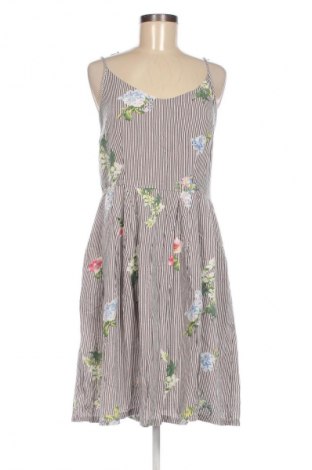 Kleid Yumi, Größe M, Farbe Mehrfarbig, Preis € 24,55