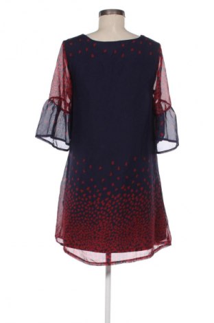 Kleid Yumi, Größe M, Farbe Mehrfarbig, Preis 24,49 €