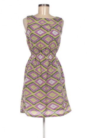 Kleid Yumi, Größe M, Farbe Mehrfarbig, Preis € 24,48