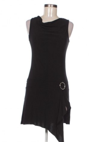 Kleid Yvonne Catterfeld By Pimkie, Größe M, Farbe Schwarz, Preis € 7,99