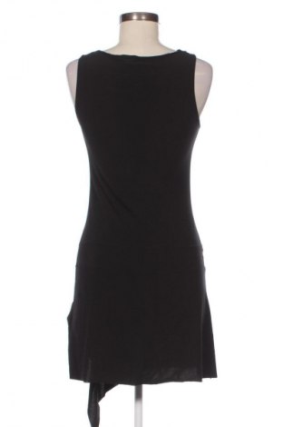 Kleid Yvonne Catterfeld By Pimkie, Größe M, Farbe Schwarz, Preis € 7,99
