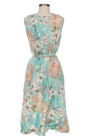 Kleid Zabaione, Größe XL, Farbe Mehrfarbig, Preis € 31,99