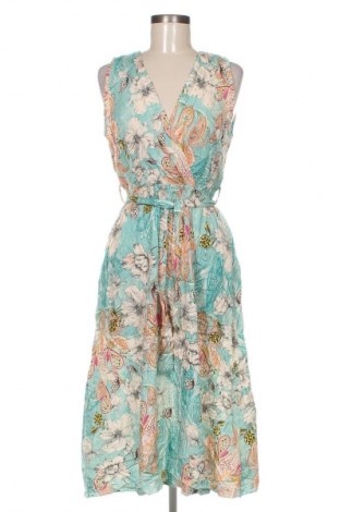 Kleid Zabaione, Größe XL, Farbe Mehrfarbig, Preis € 31,99