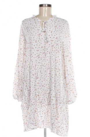 Kleid Zabaione, Größe XXL, Farbe Mehrfarbig, Preis € 33,99