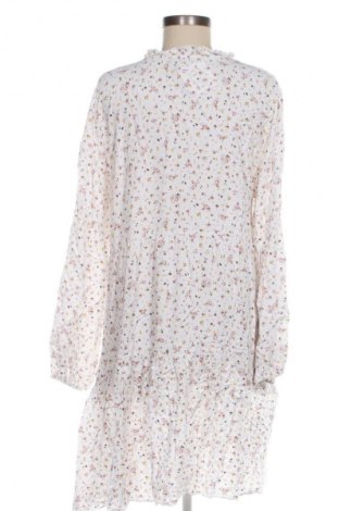 Kleid Zabaione, Größe XXL, Farbe Mehrfarbig, Preis € 33,99