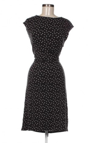 Kleid Zabaione, Größe XXL, Farbe Mehrfarbig, Preis € 24,99