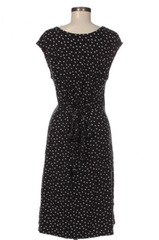 Kleid Zabaione, Größe XXL, Farbe Mehrfarbig, Preis € 24,99