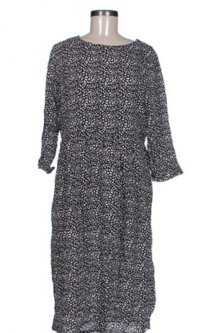 Kleid Zabaione, Größe XL, Farbe Mehrfarbig, Preis € 33,99