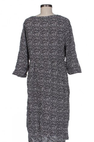 Kleid Zabaione, Größe XL, Farbe Mehrfarbig, Preis € 33,99