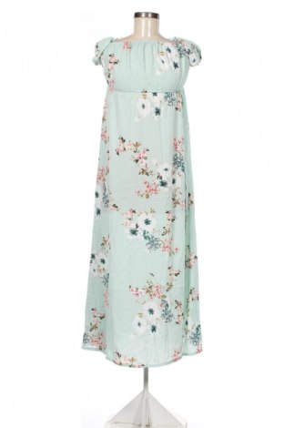 Φόρεμα Zaful, Μέγεθος M, Χρώμα Πολύχρωμο, Τιμή 38,99 €