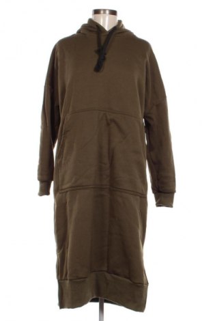 Kleid Zanzea, Größe XL, Farbe Grün, Preis € 23,52