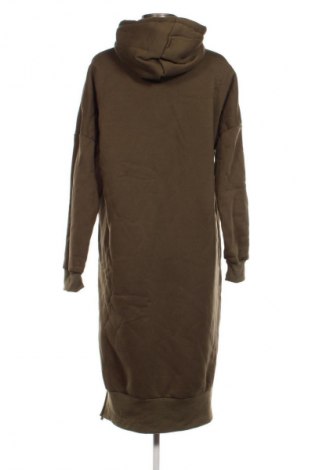 Kleid Zanzea, Größe XL, Farbe Grün, Preis € 23,52