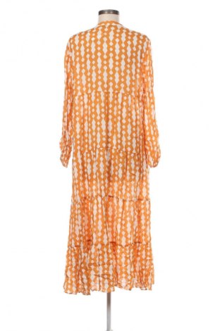 Kleid Zara, Größe L, Farbe Mehrfarbig, Preis € 23,99
